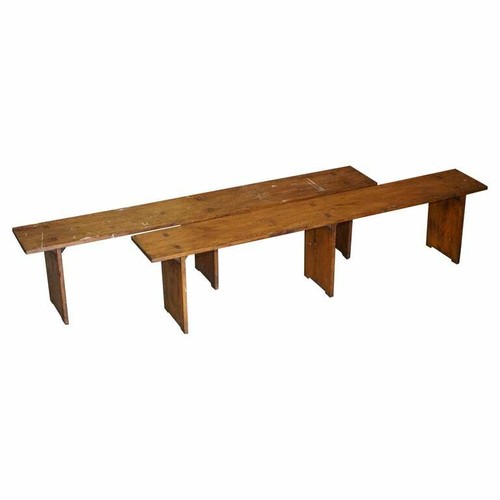 Coppia bellissime - coppia, di