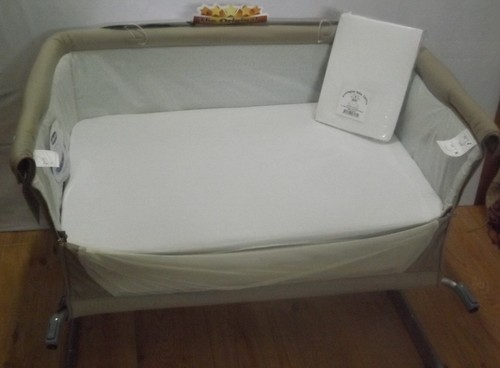 Lenzuolo con angoli per - 2, x