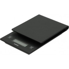 BILANCIA HARIO 2KG CON TIMER