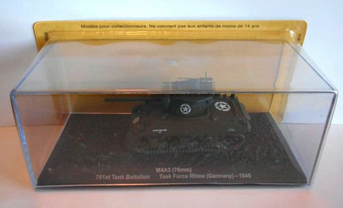 Die cast combat tank carro - tank,
