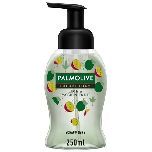 Palmolive sapone schiumogeno - palmolive,