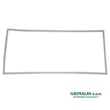 GUARNIZIONE MAGNETICA