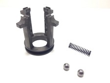 CROCERA INNESTO CAMBIO 4 MARCE