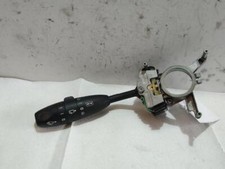 A1695450210 devio leva luci per MERCEDES CLASSE A «W169 (2008) A160 2.0 46614