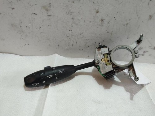 A1695450210 devio leva - , luci