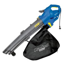 TUMAX RIBIMEX GARDEN TOOLS