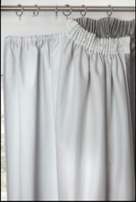 Tende oscuranti fodera a