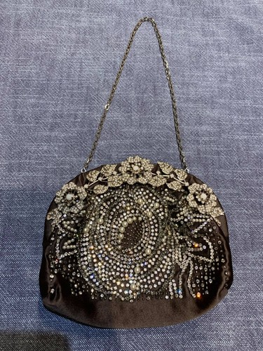 Valentino garavani clutch - garavani,