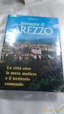 Immagine di AREZZO La città