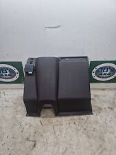 Pannello Inferiore Del