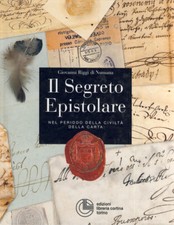 Il segreto epistolare nel