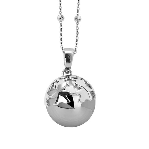Collana boccadamo mya - boccadamo,