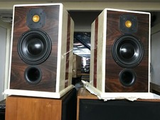 Casse Diffusori di alto artigianato in essenza di marmi pregiati