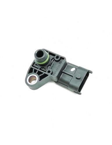 6423025 sensore pressione - 6423025, di