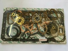 SERIE GUARNIZIONI COMPLETO