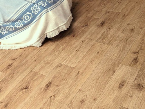 Pavimento pvc in - pavimento,
