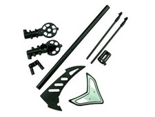 Ricambio Amewi Buzzard 4