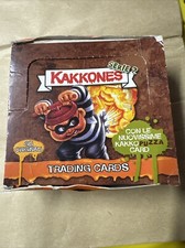 Spazzatura secchio bambini