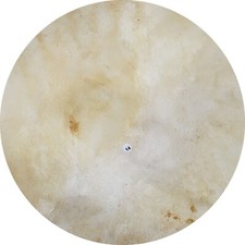 Rullante banjo tamburo
