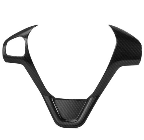 Coprivolante fibra di - coprivolante,