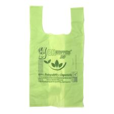 OK SHOPPERS BIO Buste