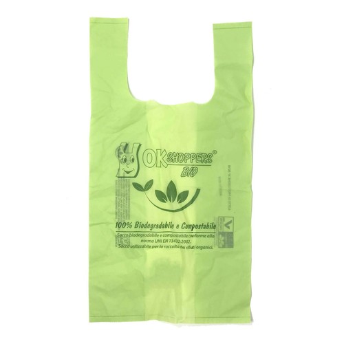 Shoppers bio buste - bio,