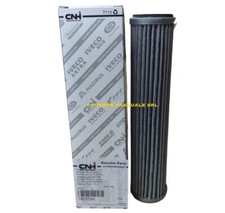 1909134 FILTRO OLIO IDRAULICO