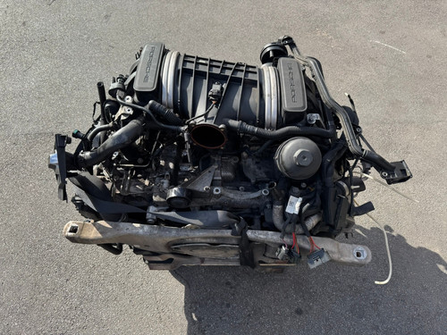 Motore ma104 ma1 - ma104, ma1.04