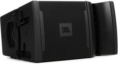 Jbl vrx928la sistema - jbl,