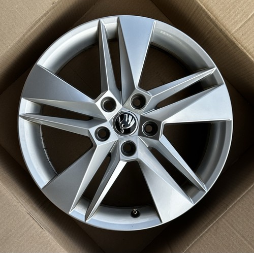 Cerchio lega 17 - 1,