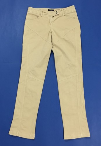 Seventy pantalone donna w28 - , tg