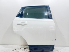 PORTIERA PORTA SPORTELLO