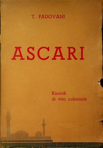 Ascari ricordi vita - ricordi, di