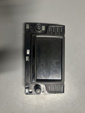 ♻️DISPLAY SCHERMO