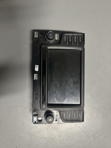 Display schermo - ♻️display,