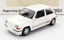 Norev renault r5 - norev,