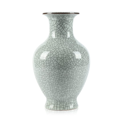 vasi terracotta stock