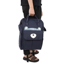 Zaino borsa neonato - borsa,