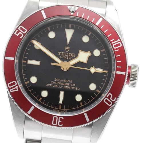 Orologio uomo automatico - uomo,