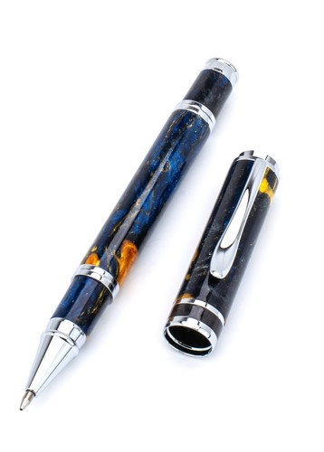 Penna roller monteverde innova - roller,
