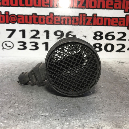 93178243 flussometro debimetro - 93178243, flussometro/debimetro