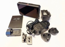 Monitor/Registratore Atomos Ninja V + Kit Accessori 5" #X38164**