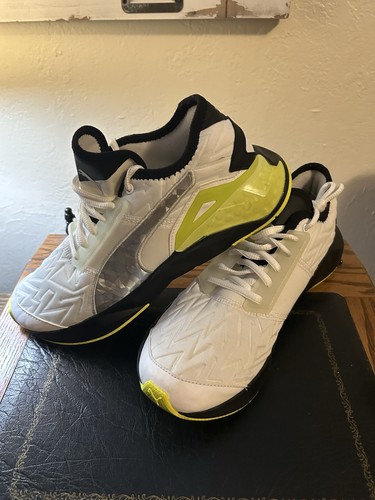 Size puma cell plasmic - size,