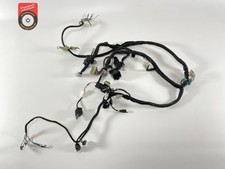 Cablaggio Yamaha YZF-R1 RN01