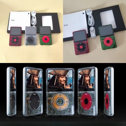 Nuovo lettore mp3 apple - apple, ipod