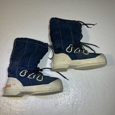 Stivali invernali originali