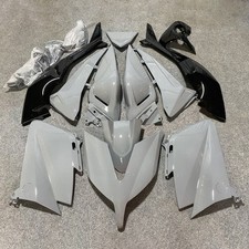 Kit carene Amotopart per