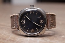 Panerai Radiomir 3 Giorni