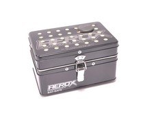 Aerox BAT-SAFE Mini Cassetta