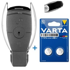 2t chiave alloggiamento